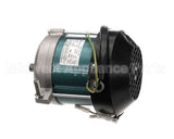 XSSL5009 Vollrath Motor, 115/60 Hz Ul