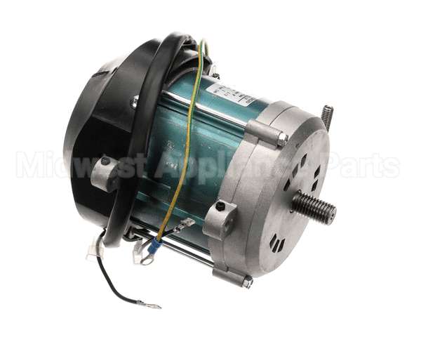 XSSL5009 Vollrath Motor, 115/60 Hz Ul