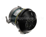 XSSL5009 Vollrath Motor, 115/60 Hz Ul