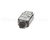 XSSL5014 Vollrath Motor Thermal Reset, 5A Ul