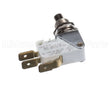 XSSL5015 Vollrath Microswitch, Single Phase