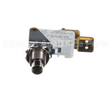 XSSL5015 Vollrath Microswitch, Single Phase