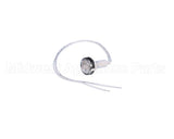 XSSL5016 Vollrath Indicator Light Blue, 110 V Ul