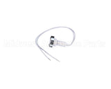 XSSL5016 Vollrath Indicator Light Blue, 110 V Ul