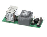 XSSL5019 Vollrath Control Board, 110/60 Ul