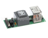 XSSL5019 Vollrath Control Board, 110/60 Ul