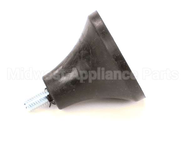 XSSL5024 Vollrath Foot