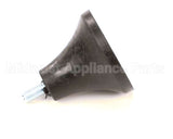 XSSL5024 Vollrath Foot