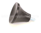 XSSL5024 Vollrath Foot