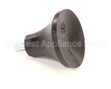 XSSL5024 Vollrath Foot