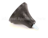 XSSL5024 Vollrath Foot