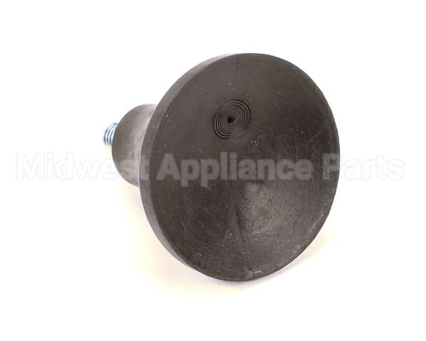 XSSL5024 Vollrath Foot