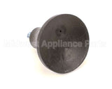 XSSL5024 Vollrath Foot