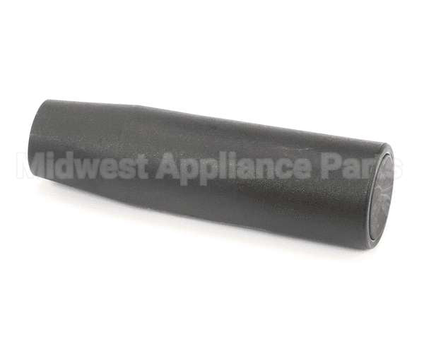 XSSL5025 Vollrath Food Pusher Handle