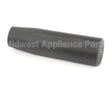 XSSL5025 Vollrath Food Pusher Handle