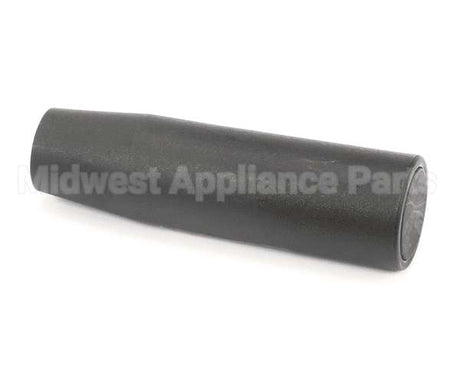 XSSL5025 Vollrath Food Pusher Handle