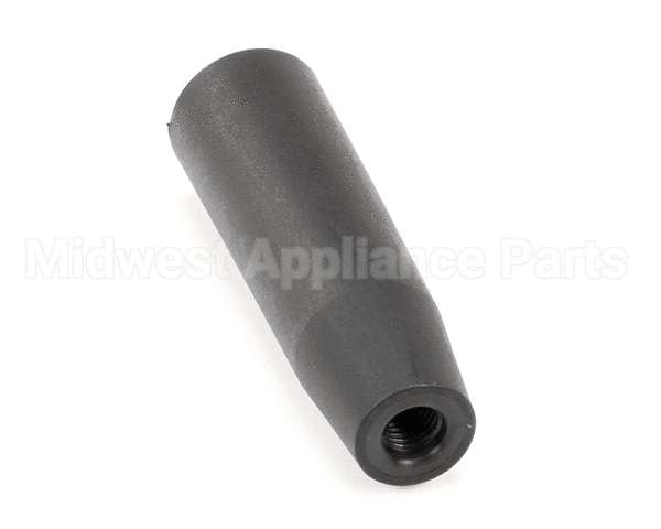 XSSL5025 Vollrath Food Pusher Handle