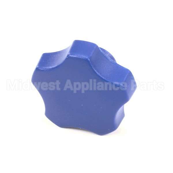 XSSL5028 Compatible Vollrath Food Tray Support Knob