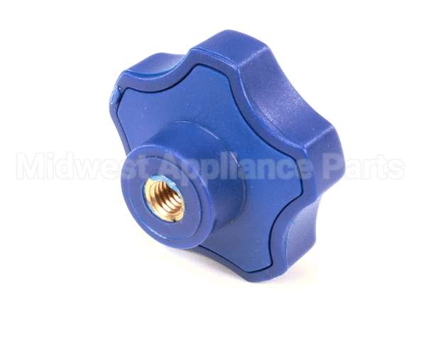 XSSL5028 Vollrath Food Tray Support Knob