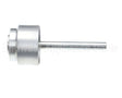 XSSL5029 Vollrath Blade Hub Assembly