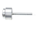 XSSL5029 Vollrath Blade Hub Assembly