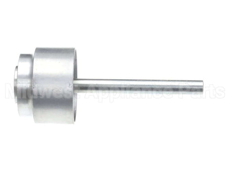 XSSL5029 Vollrath Blade Hub Assembly