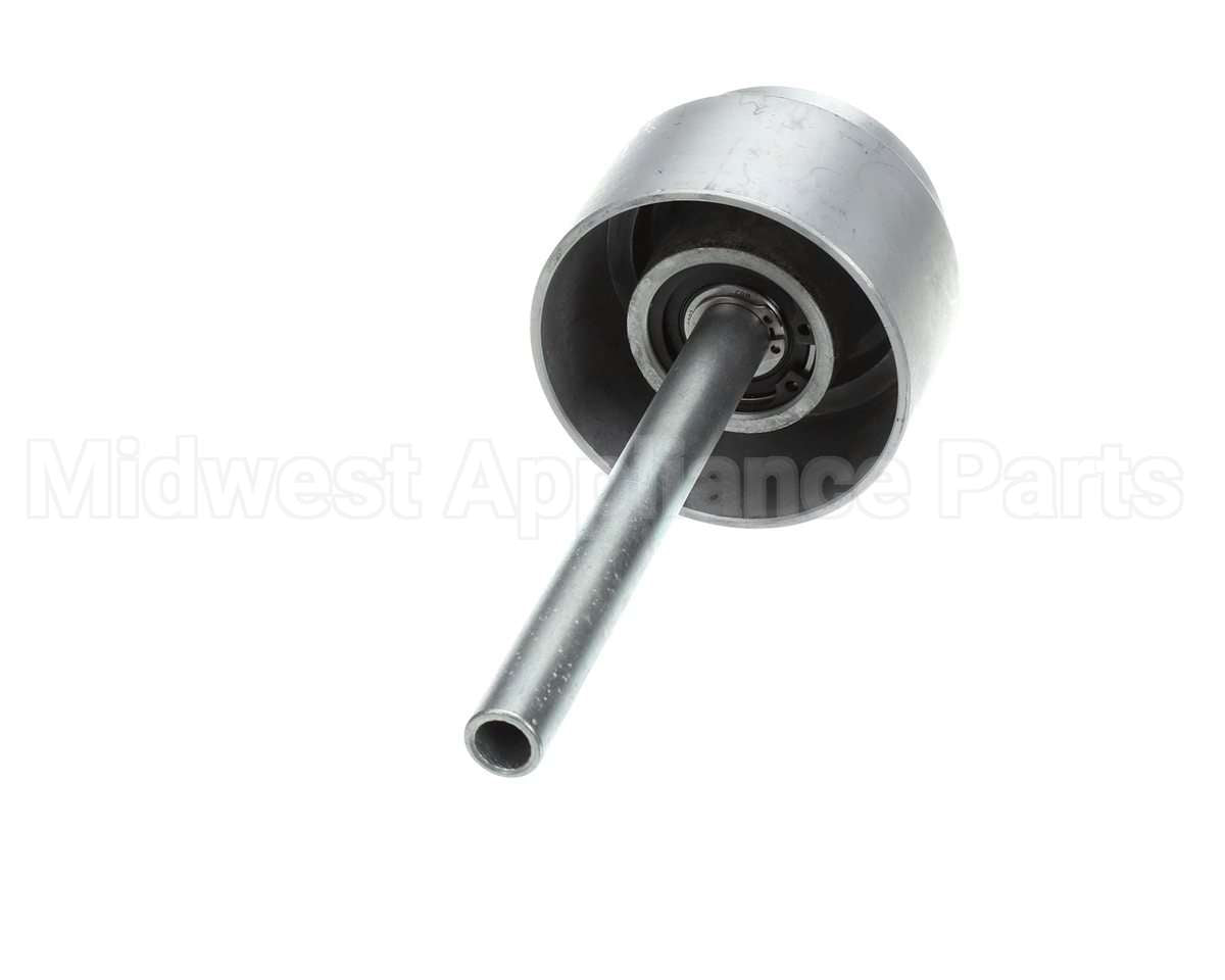 XSSL5029 Vollrath Blade Hub Assembly