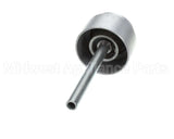 XSSL5029 Vollrath Blade Hub Assembly
