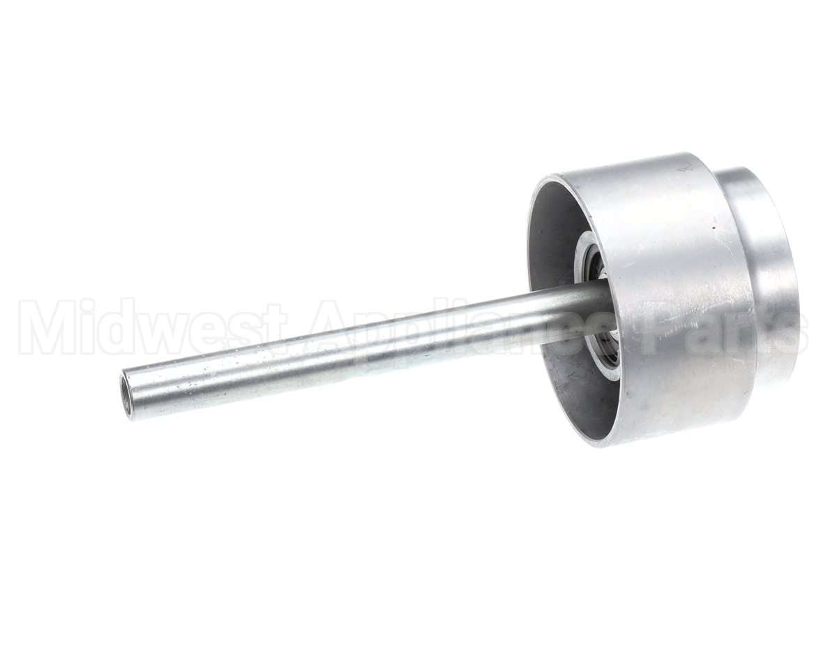 XSSL5029 Vollrath Blade Hub Assembly