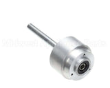 XSSL5029 Vollrath Blade Hub Assembly