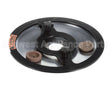 XSSL5033 Vollrath Kit - Blade