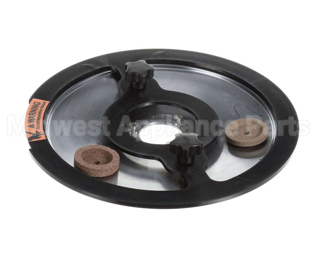XSSL5033 Vollrath Kit - Blade