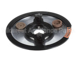 XSSL5033 Vollrath Kit - Blade