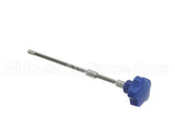 XSSL5035 Vollrath Kit - Blade Cover Tie Rod
