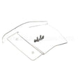 XSSL5039 Compatible Vollrath Kit - Thumb Guard