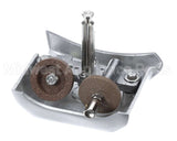 XSSL5040 Vollrath Kit - Sharpener Assembly