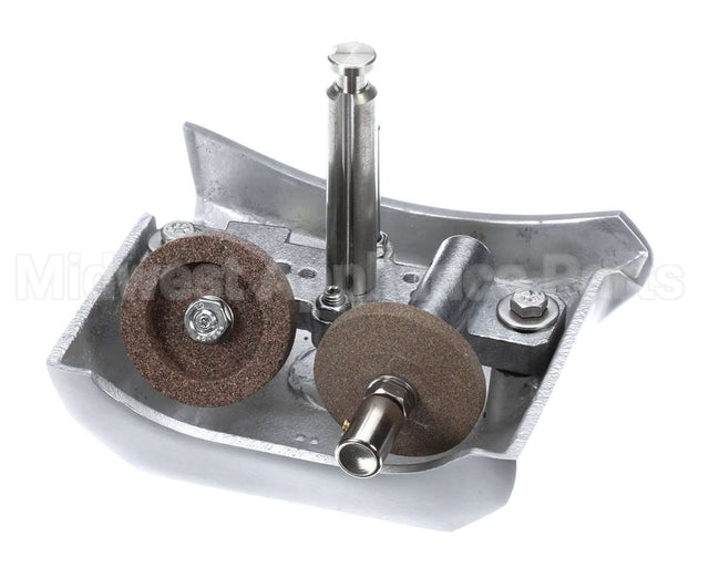 XSSL5040 Vollrath Kit - Sharpener Assembly