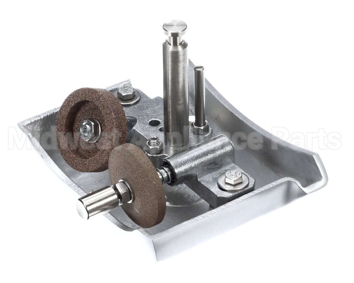 XSSL5040 Vollrath Kit - Sharpener Assembly