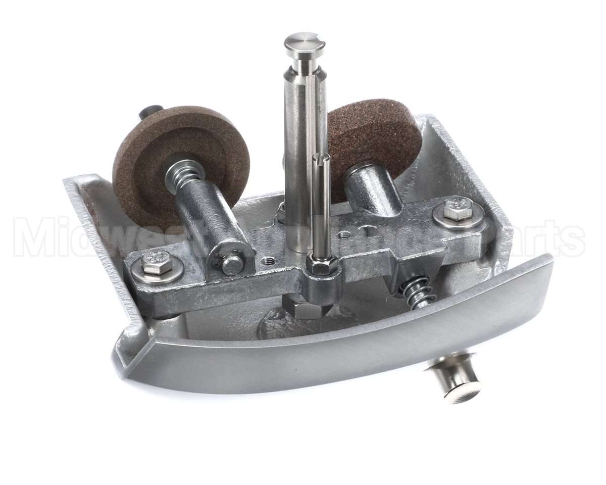 XSSL5040 Vollrath Kit - Sharpener Assembly