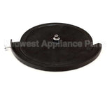 XSSL5045 Vollrath Kit - Blade Cover