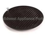 XSSL5058 Vollrath Kit - Blade Cover