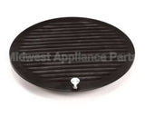 XSSL5058 Vollrath Kit - Blade Cover