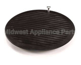 XSSL5058 Vollrath Kit - Blade Cover
