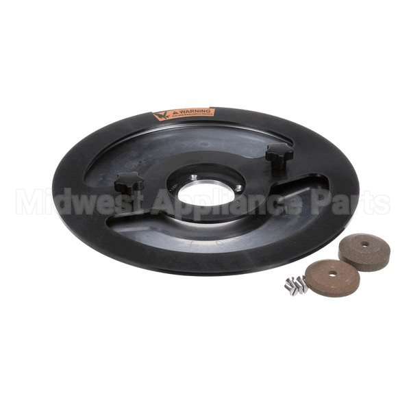 XSSL5059 Compatible Vollrath Kit - Blade