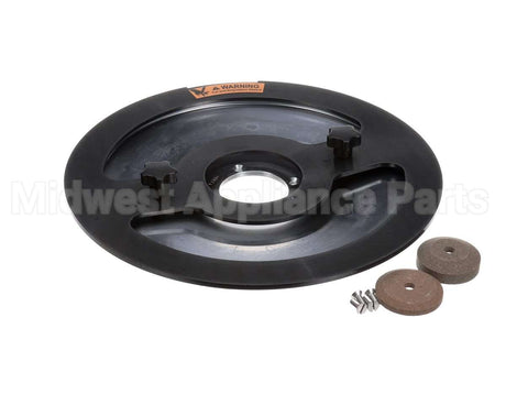 XSSL5059 Vollrath Kit - Blade