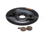 XSSL5059 Vollrath Kit - Blade
