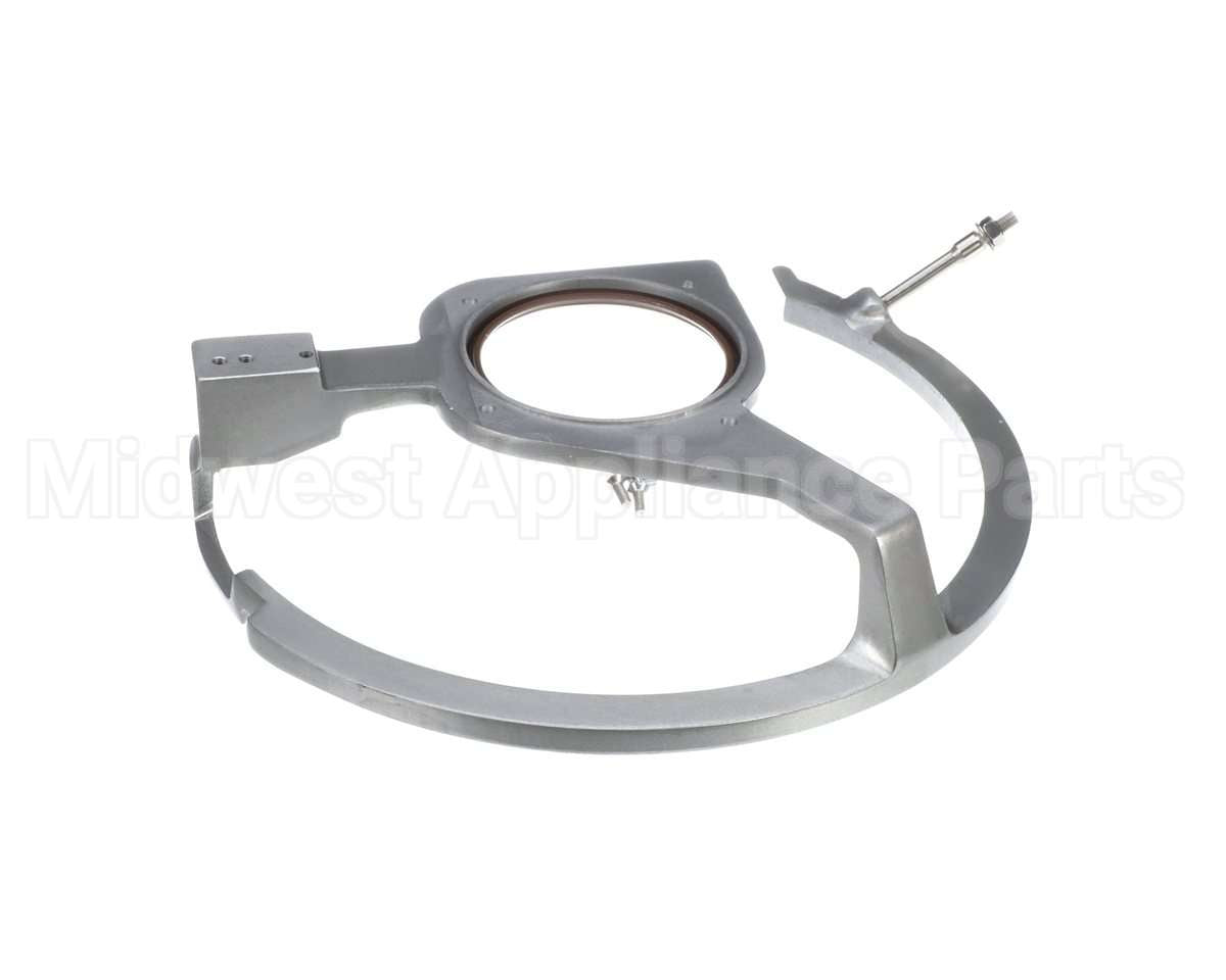 XSSL5060 Vollrath Kit - Blade Ring