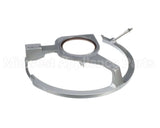 XSSL5060 Vollrath Kit - Blade Ring