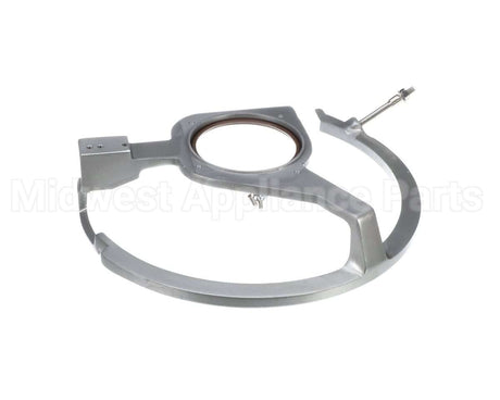 XSSL5060 Vollrath Kit - Blade Ring