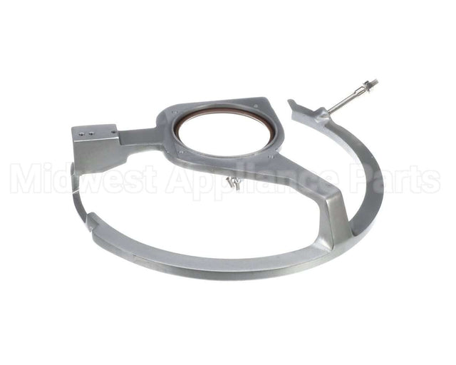 XSSL5060 Vollrath Kit - Blade Ring